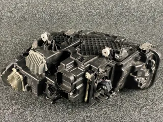9850588 Фара передняя (комплект) BMW 5 G30/G31 Арт AL14585275896, вид 5