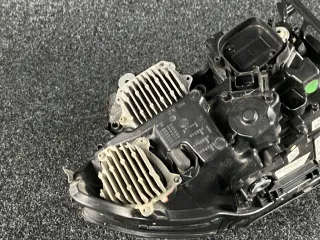 9850588 Фара передняя (комплект) BMW 5 G30/G31 Арт AL14585275896, вид 7