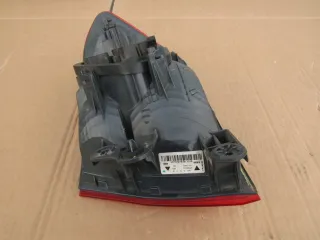 7372783,7372784,BMW Фонарь задний левый BMW 3 F30/F31/GT F34 Арт AL14595522041, вид 5