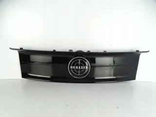 FR3B-6343504-JJW,,,Auto_Car_Parts Крышка багажника (дверь 3-5) Ford Mustang 6 Арт AL14633138944, вид 1