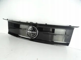 FR3B-6343504-JJW,,,Auto_Car_Parts Крышка багажника (дверь 3-5) Ford Mustang 6 Арт AL14633138944, вид 3