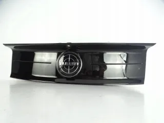 FR3B-6343504-JJW,,,Auto_Car_Parts Крышка багажника (дверь 3-5) Ford Mustang 6 Арт AL14633138944, вид 4