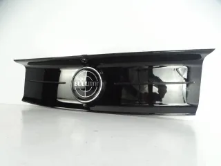 FR3B-6343504-JJW,,,Auto_Car_Parts Крышка багажника (дверь 3-5) Ford Mustang 6 Арт AL14633138944, вид 5