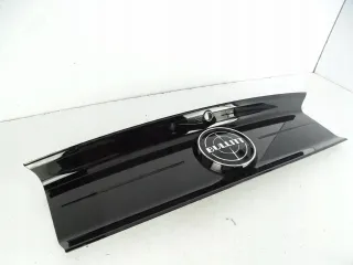 FR3B-6343504-JJW,,,Auto_Car_Parts Крышка багажника (дверь 3-5) Ford Mustang 6 Арт AL14633138944, вид 7