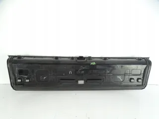 FR3B-6343504-JJW,,,Auto_Car_Parts Крышка багажника (дверь 3-5) Ford Mustang 6 Арт AL14633138944, вид 8