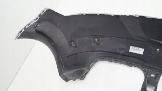 8S0807511C.KJ.AKCENT81 Бампер задний Audi TT 3 Арт AL14638459271, вид 4