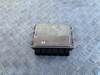 5A307E2 Блок управления двигателем BMW 4 G22/G23 Арт AL14640297859, вид 2