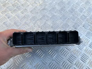 5A307E2 Блок управления двигателем BMW 4 G22/G23 Арт AL14640297859, вид 3