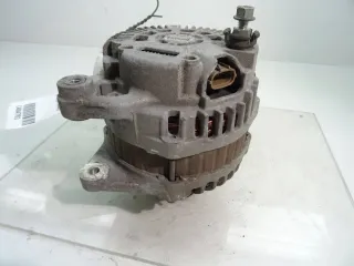 A3TJ4081ZE Генератор Nissan NV 200 Арт AL14641166934_2, вид 1