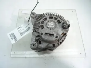 A3TJ4081ZE Генератор Nissan NV 200 Арт AL14641166934_2, вид 3