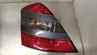 A2218200164 Фонарь задний левый Mercedes S W221 Арт AL14646791650, вид 1