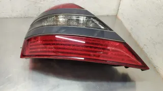 A2218200164 Фонарь задний левый Mercedes S W221 Арт AL14646791650, вид 2