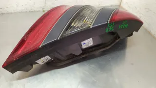 A2218200164 Фонарь задний левый Mercedes S W221 Арт AL14646791650, вид 5