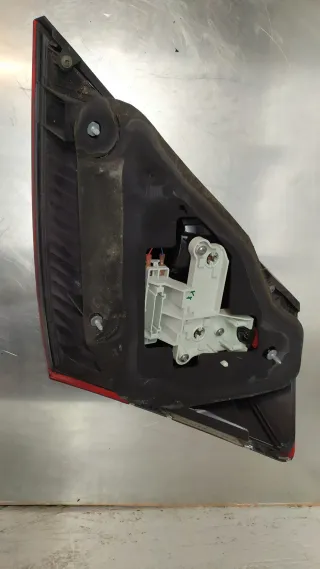 A2218200164 Фонарь задний левый Mercedes S W221 Арт AL14646791650, вид 7