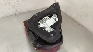 A2218200164 Фонарь задний левый Mercedes S W221 Арт AL14646791650, вид 8