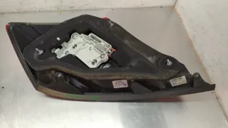 A2218200164 Фонарь задний левый Mercedes S W221 Арт AL14646791650, вид 9