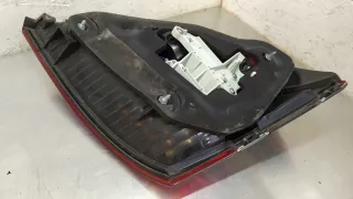 A2218200164 Фонарь задний левый Mercedes S W221 Арт AL14646791650, вид 10