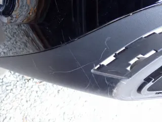  Бампер задний Mercedes C W206 Арт AL14658818389, вид 2