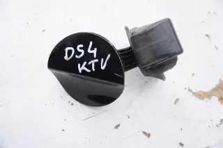KLAPKA,WLEWU Лючок бензобака Citroen DS4 Арт AL14660647305, вид 1