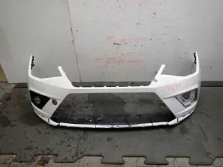 6F9807221B Бампер передний Seat ARONA Арт AL14661982794, вид 1