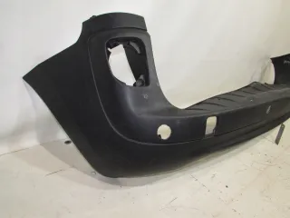  Бампер задний Mercedes Citan W415 Арт AL14663261463, вид 2