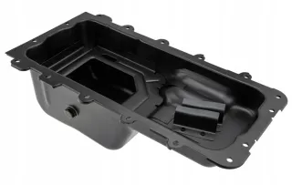 BMO-CH-024 Поддон Lincoln Navigator 3 Арт AL14670157751_2, вид 1
