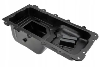BMO-CH-024 Поддон Lincoln Navigator 3 Арт AL14670157751_2, вид 2