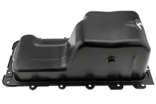 BMO-CH-024 Поддон Lincoln Navigator 3 Арт AL14670157751_2, вид 3