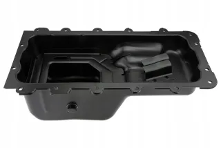 BMO-CH-024 Поддон Lincoln Navigator 3 Арт AL14670157751_2, вид 4