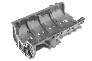 BMO-FR-007 Поддон Ford Transit connect 1 Арт AL14670180243_3, вид 2