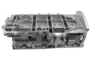 BMO-FR-007 Поддон Ford Transit connect 1 Арт AL14670180243_3, вид 3