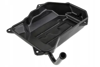 BMO-AU-005 Поддон Audi A4 B5 Арт AL14671487523, вид 2