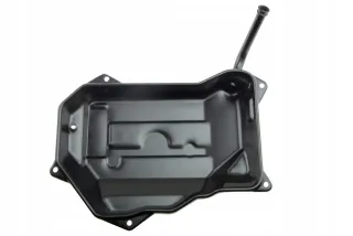 BMO-AU-005 Поддон Audi A4 B5 Арт AL14671487523, вид 3