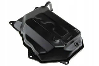 BMO-AU-005 Поддон Audi A4 B5 Арт AL14671487523, вид 4