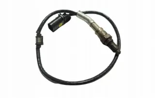 8W0906265P Лямбда-зонд Audi A3 8V Арт AL14685424955, вид 1