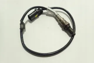 8W0906265P Лямбда-зонд Audi A3 8V Арт AL14685424955, вид 2