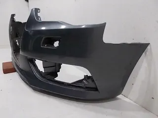 8v3807437 Бампер передний Audi A3 8V Арт AL14695167248, вид 3