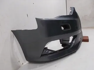 8v3807437 Бампер передний Audi A3 8V Арт AL14695167248, вид 5