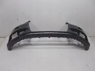 8v3807437 Бампер передний Audi A3 8V Арт AL14695167248, вид 6