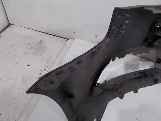 8v3807437 Бампер передний Audi A3 8V Арт AL14695167248, вид 7