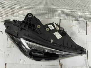 A2069064003 Фара передняя (комплект) Mercedes C W206 Арт AL14703057318, вид 2