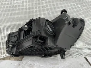 A2069064003 Фара передняя (комплект) Mercedes C W206 Арт AL14703057318, вид 3