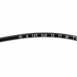 A1695401517 Датчик ABS Mercedes A W169 Арт AL14705480161, вид 1