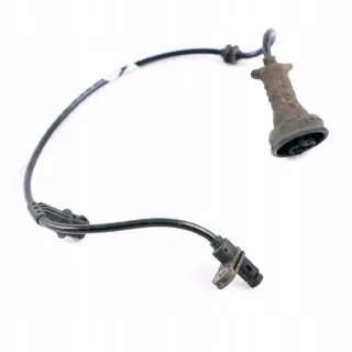 A1695401517 Датчик ABS Mercedes A W169 Арт AL14705480161, вид 12