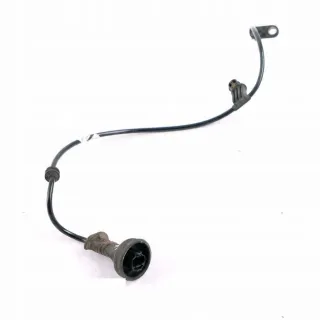 A1695401517 Датчик ABS Mercedes A W169 Арт AL14705480161, вид 2