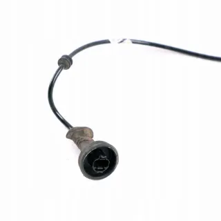 A1695401517 Датчик ABS Mercedes A W169 Арт AL14705480161, вид 4