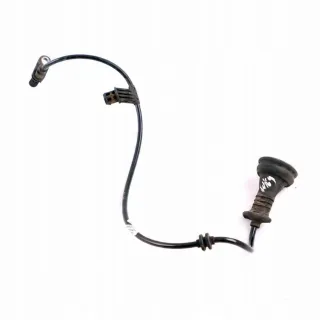 A1695401517 Датчик ABS Mercedes A W169 Арт AL14705480161, вид 6
