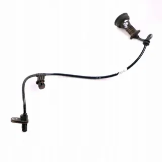 A1695401517 Датчик ABS Mercedes A W169 Арт AL14705480161, вид 8