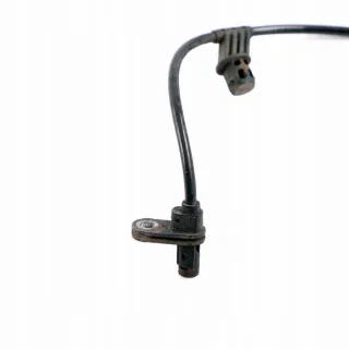 A1695401517 Датчик ABS Mercedes A W169 Арт AL14705480161, вид 9