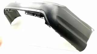 1647355 Бампер задний Mercedes S W221 Арт AL14713889791_2, вид 3